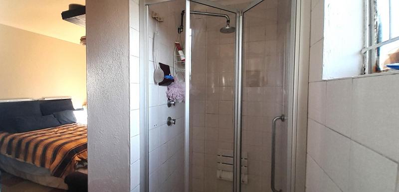 3 Bedroom Property for Sale in Bergvliet Western Cape